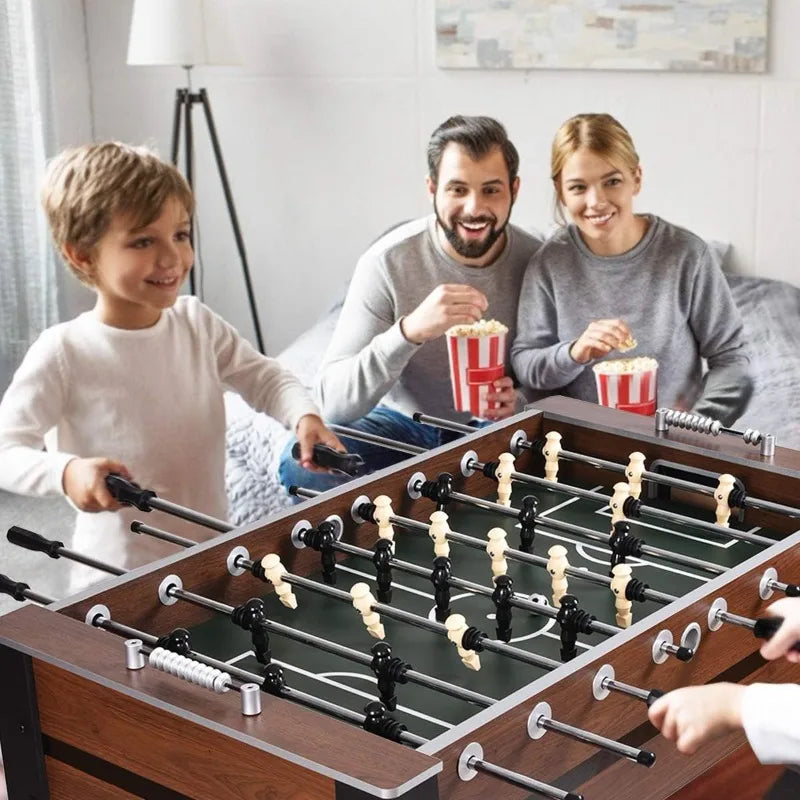 Goplus 54" Foosball Table,