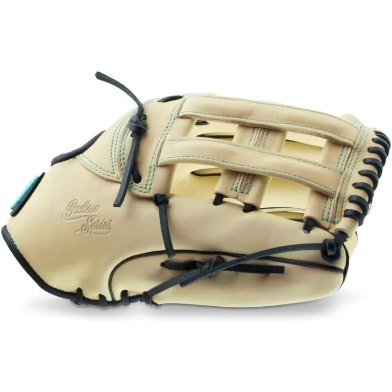 MARUCCI Oxbow V3 Baseball Glove Series