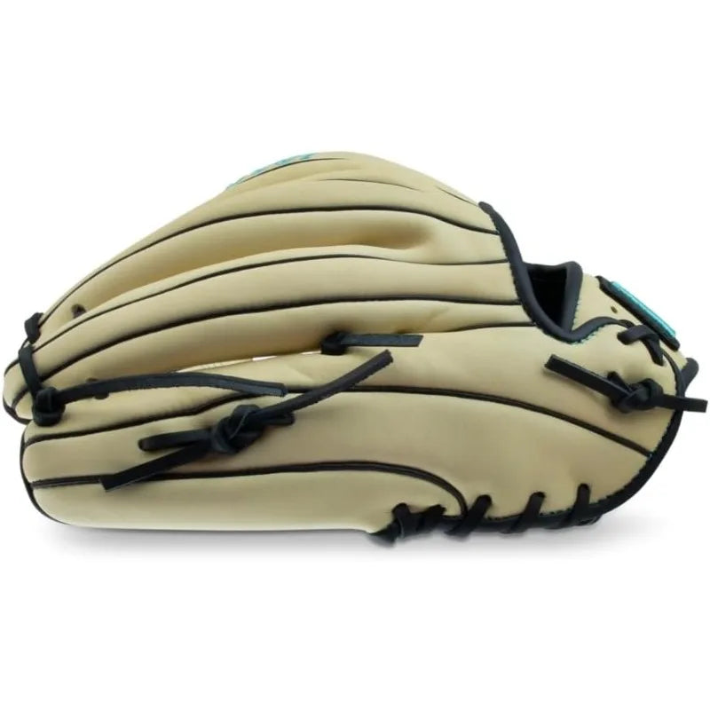 MARUCCI Oxbow V3 Baseball Glove Series