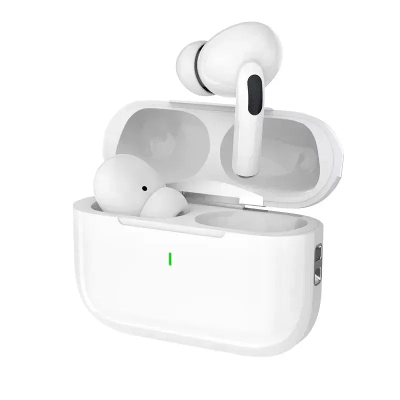 Original Pro Wireless Bluetooth Earphones Sport Earbuds