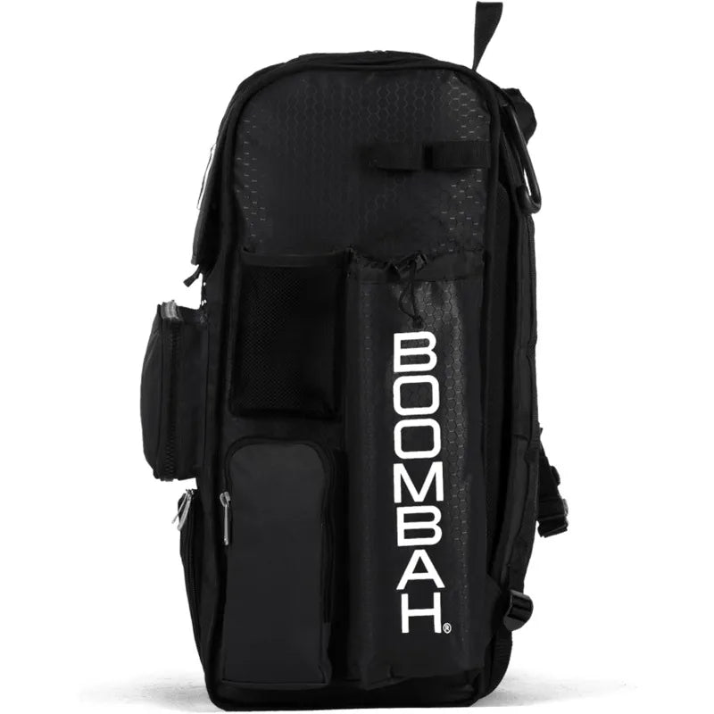 Backpack For Baseball or Softball