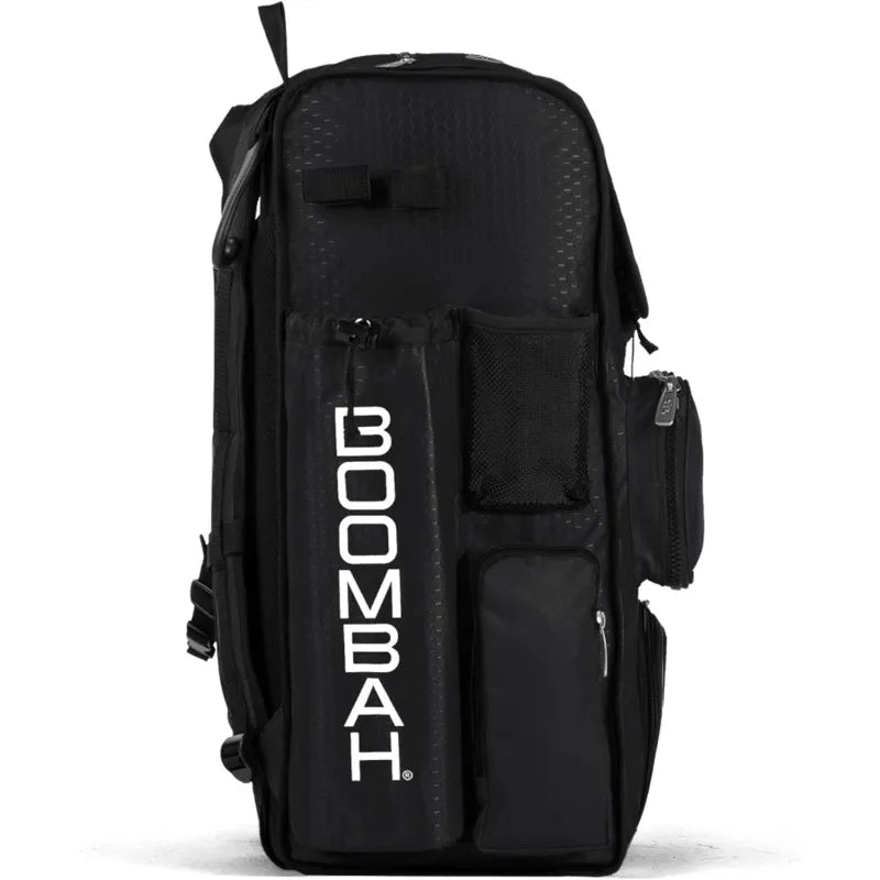 Backpack For Baseball or Softball