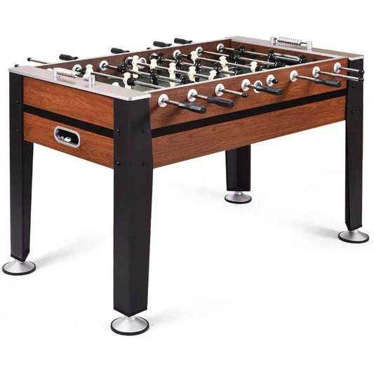 Goplus 54" Foosball Table,