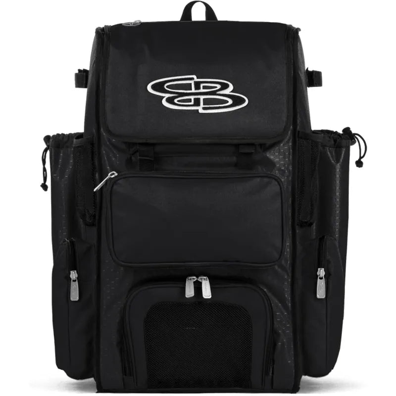 Backpack For Baseball or Softball