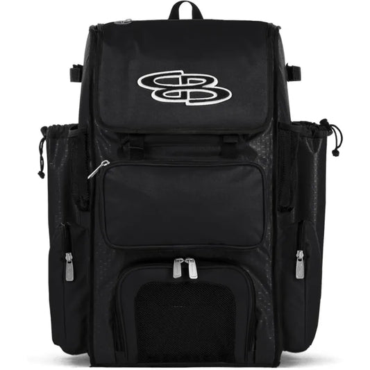Backpack For Baseball or Softball