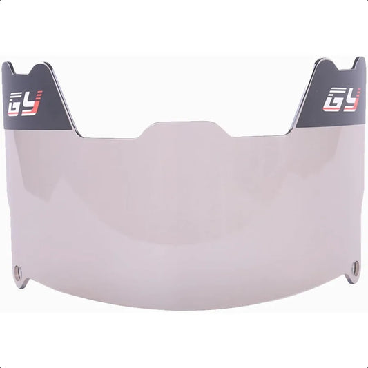 FV007 Tinted Football Visor