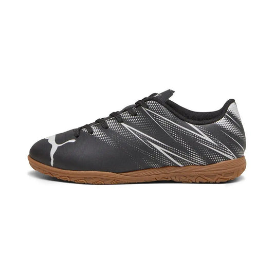 Puma Attacanto Indoor cleats for Soccer Players And Fans