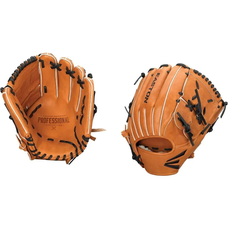 Easton Professional Collection Baseball Glove