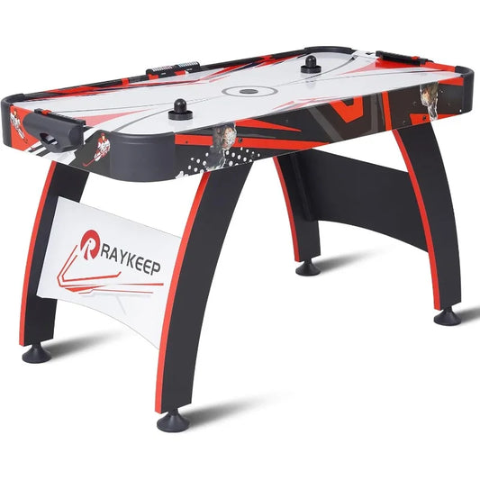 Air Hockey Table, Indoor Hockey Arcade Game
