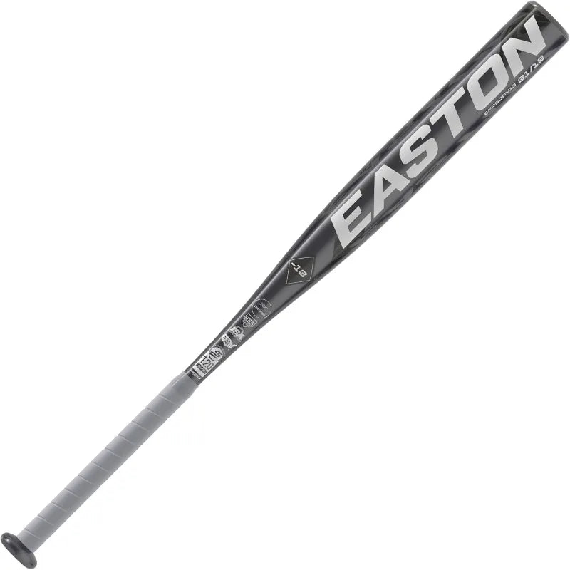 Easton | Crystal Fastpitch  bat for All Fields,28 Inch