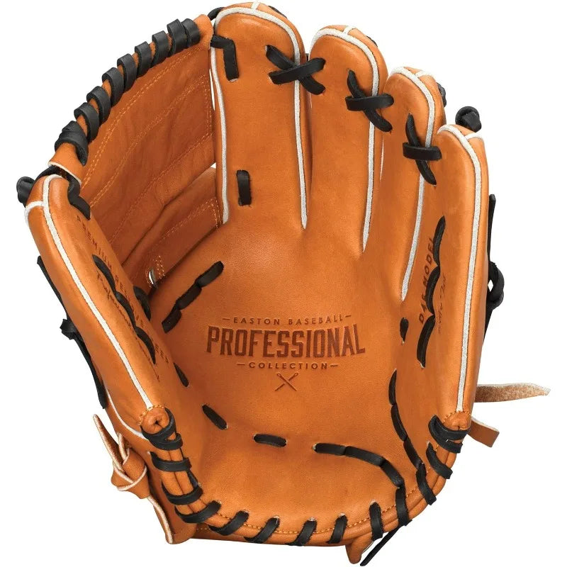 Easton Professional Collection Baseball Glove