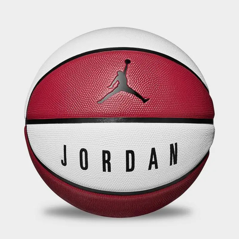 Jordan | Kids' Jordan Playground 8P Basketball