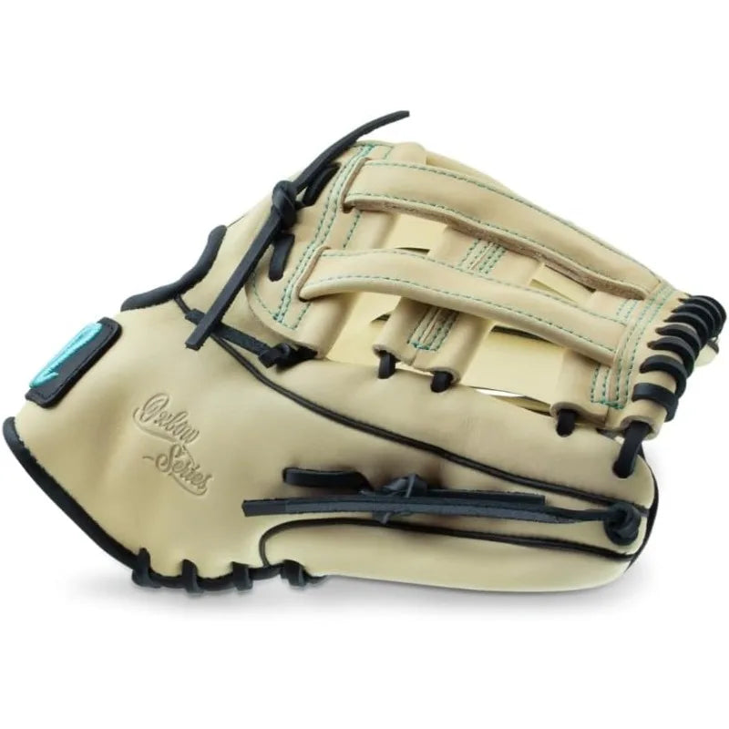 MARUCCI Oxbow V3 Baseball Glove Series