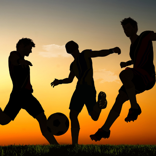 Soccer