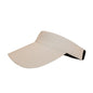 Summer Sun Protection Hat