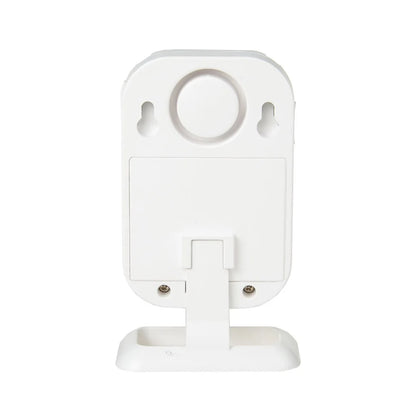 36 Ringtones Shop Store Welcome Chime Wireless Home Security