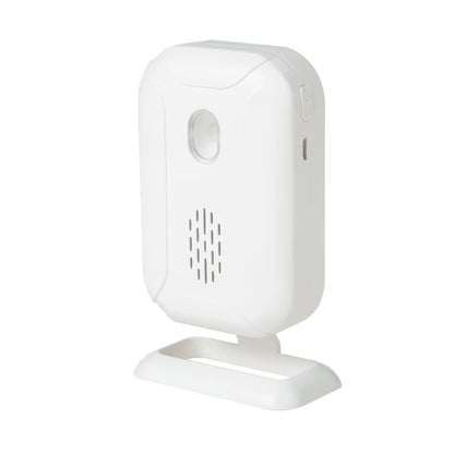 36 Ringtones Shop Store Welcome Chime Wireless Home Security