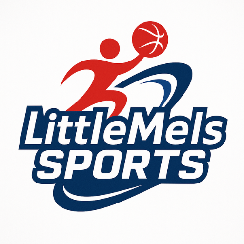 LittleMelsSports