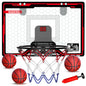 Mini Basketball Hoop For Kids