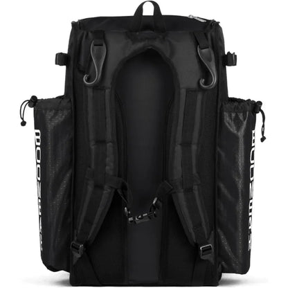 Backpack For Baseball or Softball