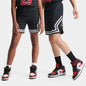 Jordan | Boys' Jordan Air Diamond Basketball Shorts