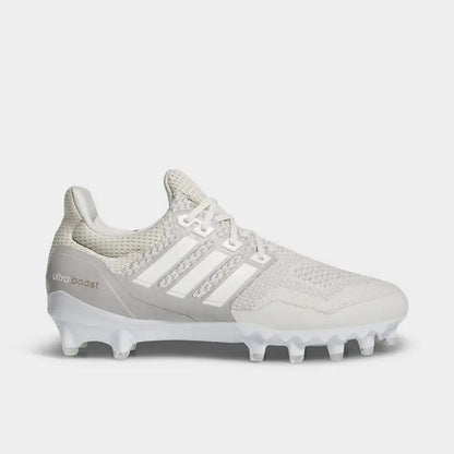 adidas | Men's adidas Ultraboost Football Cleats