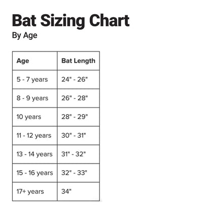 Easton Topaz USSSA Youth Fastpitch 30 inch