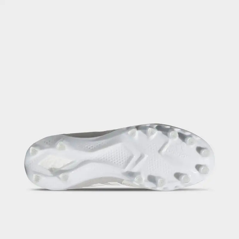 adidas | Men's adidas Ultraboost Football Cleats