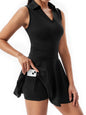 Women's Tennis Dress
