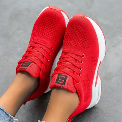 Women Sport Shoes