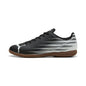 Puma | PUMA ATTACANTO II Men's Soccer Cleats