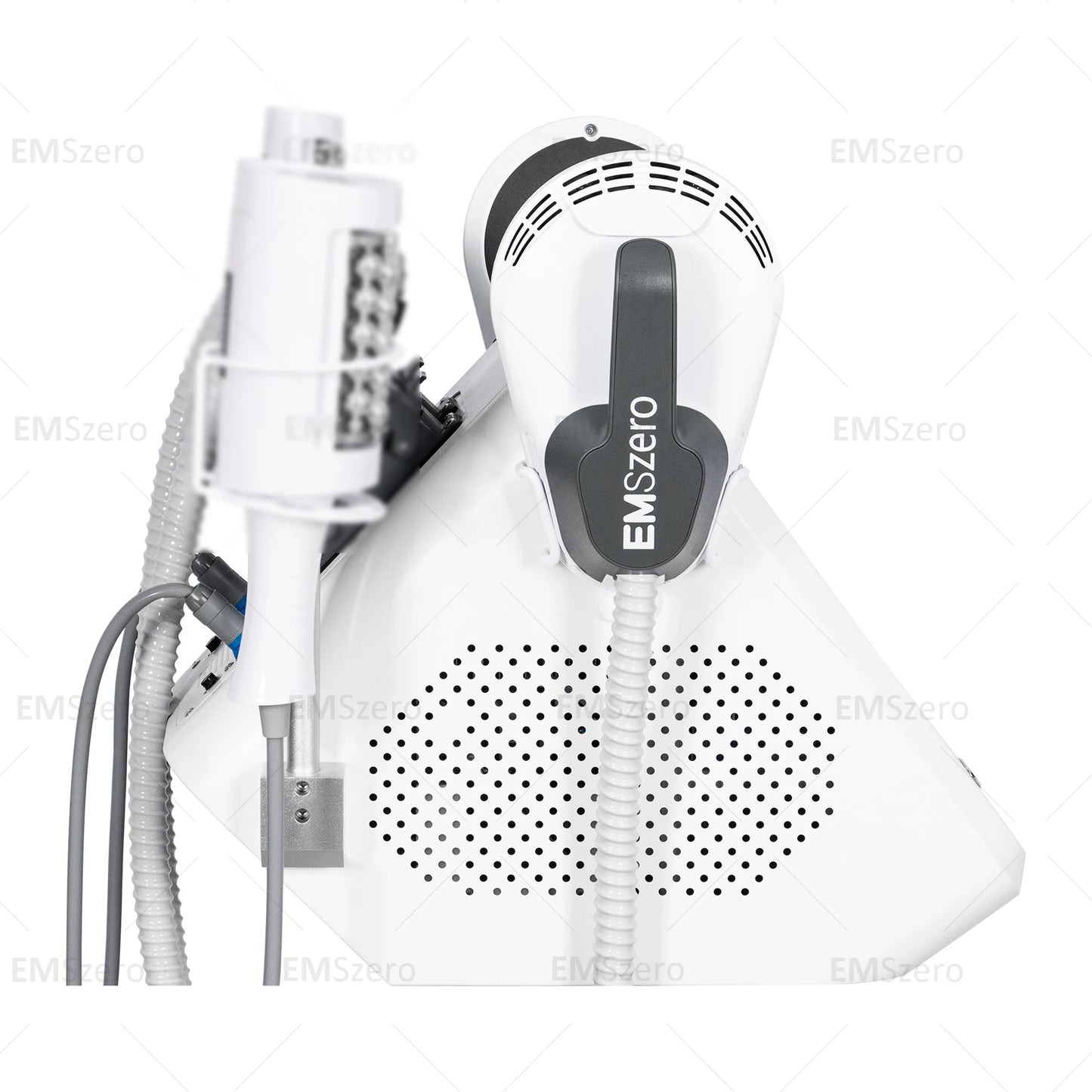 Hot Selling slimming massage