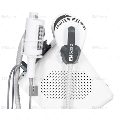 Hot Selling slimming massage