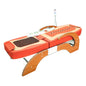 Jade Massage Bed Best Warm LCD
