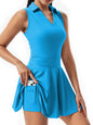 Women's Tennis Dress