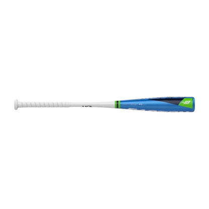 Easton SPEED USA Youth Baseball Bat, 28 inch (-10)