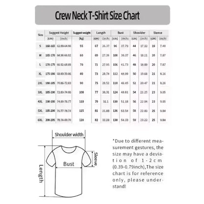 NFL Football Jersey