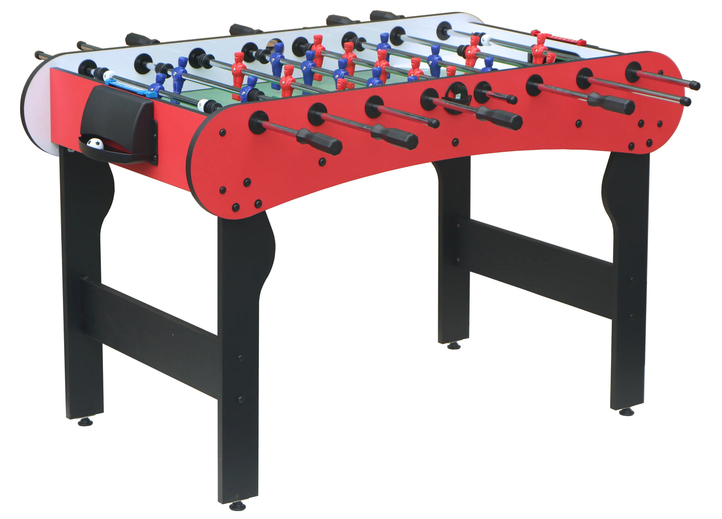 5Ft soccer table,foosball ,indoor