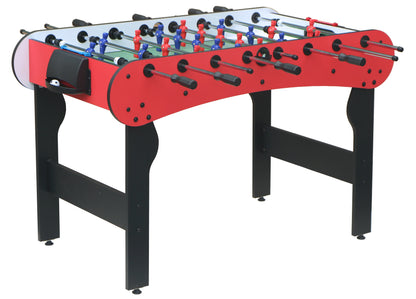 5Ft soccer table,foosball ,indoor