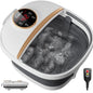 Foot Spa Smart  Folding High Deep