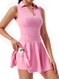 Women's Tennis Dress