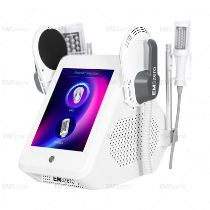 Hot Selling slimming massage