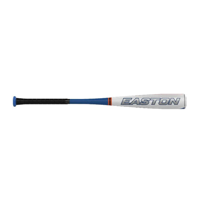 Easton Quantum USSSA Youth Baseball Bat | 28 in | -10