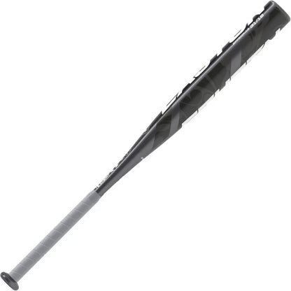 Easton | Crystal Fastpitch  bat for All Fields,28 Inch