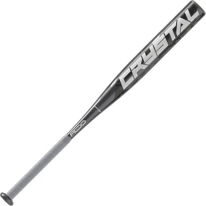 Easton | Crystal Fastpitch  bat for All Fields,28 Inch