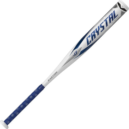Easton | Crystal Fastpitch  bat for All Fields,28 Inch
