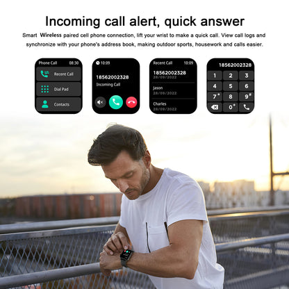 Blackview R30Pro Gray