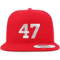 Trendy Apparel Shop