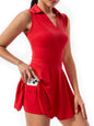 Women's Tennis Dress