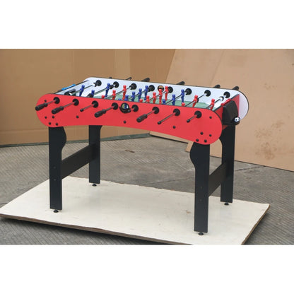 5Ft soccer table,foosball ,indoor